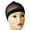 Multicolor, variant on Morris Costumes LW650GY Stocking Wig Cap Gray