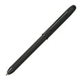 thumbnail image 4 of Cross Tech3+ Brushed Black PVD Multifunction Pen, 4 of 8