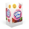 thumbnail image 2 of Charms Blow Pop, Assorted, 100-Count Pops, 2 of 6
