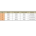 thumbnail image 2 of Baby Boys 2PCS Pants Sets Long Sleeve Round Neck Sweatshirt Tops Solid Color Pants Sets, 2 of 6