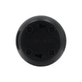 thumbnail image 2 of Vocero Irfora 10W USB recargable Disco de la bola luz estroboscópica sonido activado BT altavoz Control remoto LED lámpara luces de la etapa del partido Irfora Vocero, 2 of 7