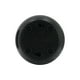 thumbnail image 2 of 10W USB recargable Disco de la bola luz estroboscópica sonido activado BT altavoz Control r Abanopi Vocero, 2 of 7