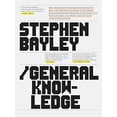 thumbnail image 1 of General Knowledge, 1 of 3