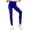 j10-BU2, variant on Womens Leggings Athleisure Solid Color Ankle Slim-Leg Seamless Waistband High Legging Female Casual Hollow Out Comfortable Soft Daily -Lifting Breathable Yoga Pants,S