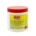 thumbnail image 3 of Africas Best Castor Oil Hair and Scalp Conditioner, 5.25 oz, 3 pack, 3 of 4