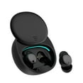thumbnail image 1 of Casque Mini Intra-Auriculaire Réduction de Bruit Physique Casque de Sommeil Style Casque de Sommeil, 1 of 4