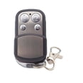 thumbnail image 4 of Swing/sliding DC24V/12V Gate Control Circuit Board Connect With Dual Motor Speed Regulation And Automatic Door Closing ,Durability And Reliability, 4 of 7