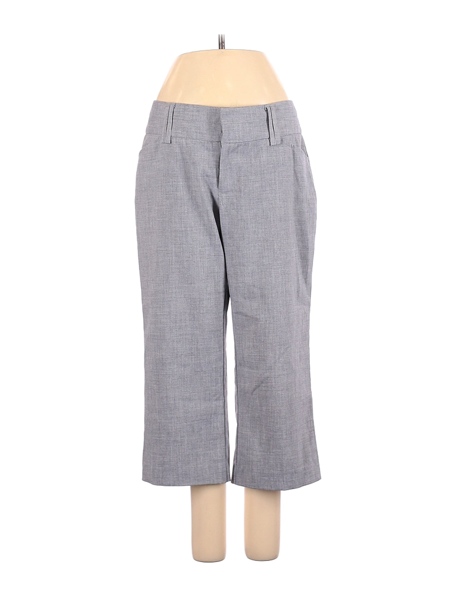 maurices dress pants