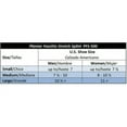 thumbnail image 2 of ITA-MED Universal Plantar Fasciitis Night Stretch Splint, 2 of 2