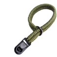 thumbnail image 1 of Camera Accessories Adjustable Wrist Strap with Quick Release Buckle for DSLR and Mirrorless Cameras Ergonomic Design and Durable Nylon for Maximum Comfort, 1 of 4