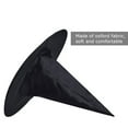 thumbnail image 2 of Sombrero De Bruja De Halloween Accesorio De Disfraz De Bruja De Halloween Para El Favor De La Fiesta De Halloween ANGGREK Otros, 2 of 8