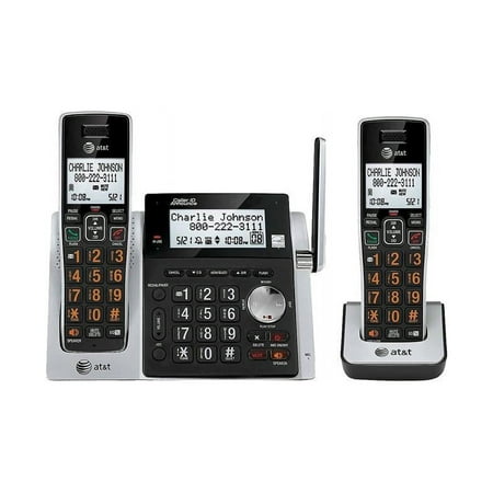 UPC 650530026034