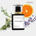 thumbnail image 2 of INTOXICATE Perfume for Men and Women | Extrait De Parfum Cologne| Essential Oil Fragrance (50 ml / 1.7 Fl Oz), 2 of 3