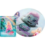 Barbie: Mermaidia (Exclusive) (Widescreen)