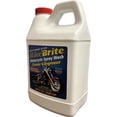 thumbnail image 5 of Limpiador y desengrasante en aerosol para motocicletas Bike Brite MC44R, 5 of 5