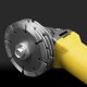 thumbnail image 2 of Adaptador para amoladora angular M10 M14, pulidora, broca de rosca, convertidor de interfaz, adaptador de conector, accesorio para herramienta eléctrica, 2 of 5