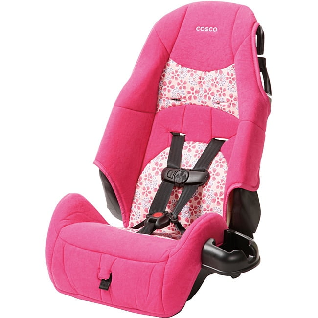 walmart car seats rear facing