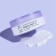 thumbnail image 4 of Bálsamo Limpiador Geek & Gorgeous Mighty Melt 100 ml, 4 of 6