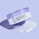 thumbnail image 4 of Bálsamo Limpiador Geek & Gorgeous Mighty Melt 100 ml, 4 of 6