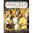 thumbnail image 2 of L'Encyclopédie des Anges, 2 of 2