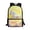 Running Horse Yellow, variant on Jeiento Tractor Backpack for Boys 6-8 8-12 School Bags Elementary Middle School Bookbag Rucksack for Kids Green 17inch Laptop Backpacks Girls Kindergarten Schoolbag Daypack
