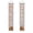 Multicolor-6, variant on Qjidjing 2Pcs Farmhouse Thanksgiving Vertical Door Banner Couplet Set, Harvest Hanging Sign for Front Porch Entryway Holiday Front Door Decor