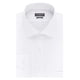 thumbnail image 2 of Camisa de vestir Van Heusen FIT con cuello flexible, elástica, blanca, para hombre, 2 of 2
