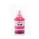 thumbnail image 2 of Tinta GI-16M Magenta Compatible con MAXIFY GX7010 GX6010 Linea G GI-16M, 2 of 3