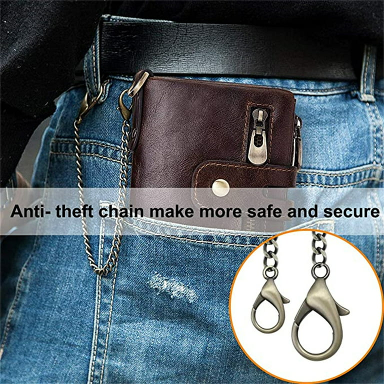 Wallets Purses for women men handbags designer bags luxury card holder mens  wallet wallets for women genuine leather 2022