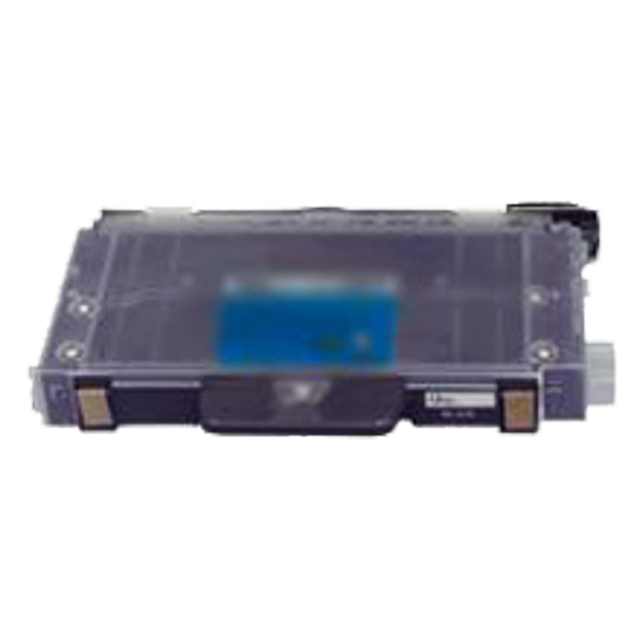 Zoomtoner Compatible Panasonic KX-P PANASONIC KX-PDPK3 laser Toner Cartridge Black