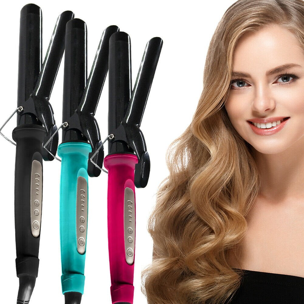 avion curling wand reviews