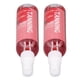 thumbnail image 5 of Spray Acelerador De Bronceado, Spray Bronceador Bronceador De Fresa 2 Piezas 100ml Para Exteriores, 5 of 7