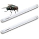 thumbnail image 1 of Fsl T8 F10w Bl Replacement Bulb - Uv Tube For Mosquito/insect Killer Lamp (2pcs), 1 of 5