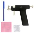thumbnail image 1 of HLONK Ear Piercing Gun Puncture Without Inflammation for Studs Earring Piercing Tools, 1 of 17