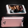 thumbnail image 4 of Funda de batería de 10000mah para Iphone 11 X Xs Xr 6 6s 7 8 Plus, funda de carga de Banco de energía para Iphone 6 S 6s 7 8, funda de cargador de batería, 4 of 5