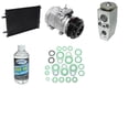 thumbnail image 3 of HVAC A/C Compressor-Condenser Replacement Kit, 3 of 4