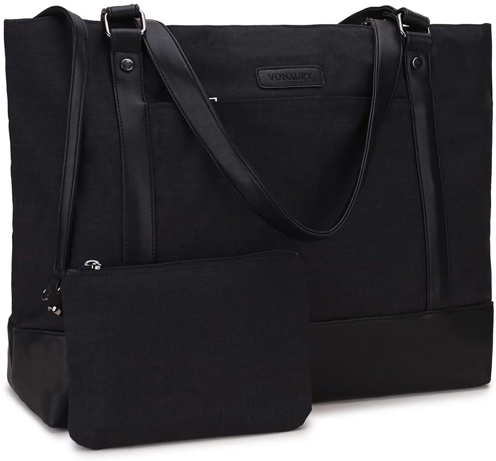 water resistant shoulder bag