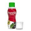 Prunelax Ciruelax Natural Laxative Regular Liquid, for Occasional Constipation, 4.05 fl oz, Red, (EX1391)