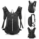 thumbnail image 1 of Water-resistant Shoulder Outdoor Cycle Bike Riding Backpack Mountain Bicycle Travel Hiking Camping Running Water Bag, 1 of 5