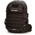 thumbnail image 3 of XOCET 35 Rucksack, 3 of 3
