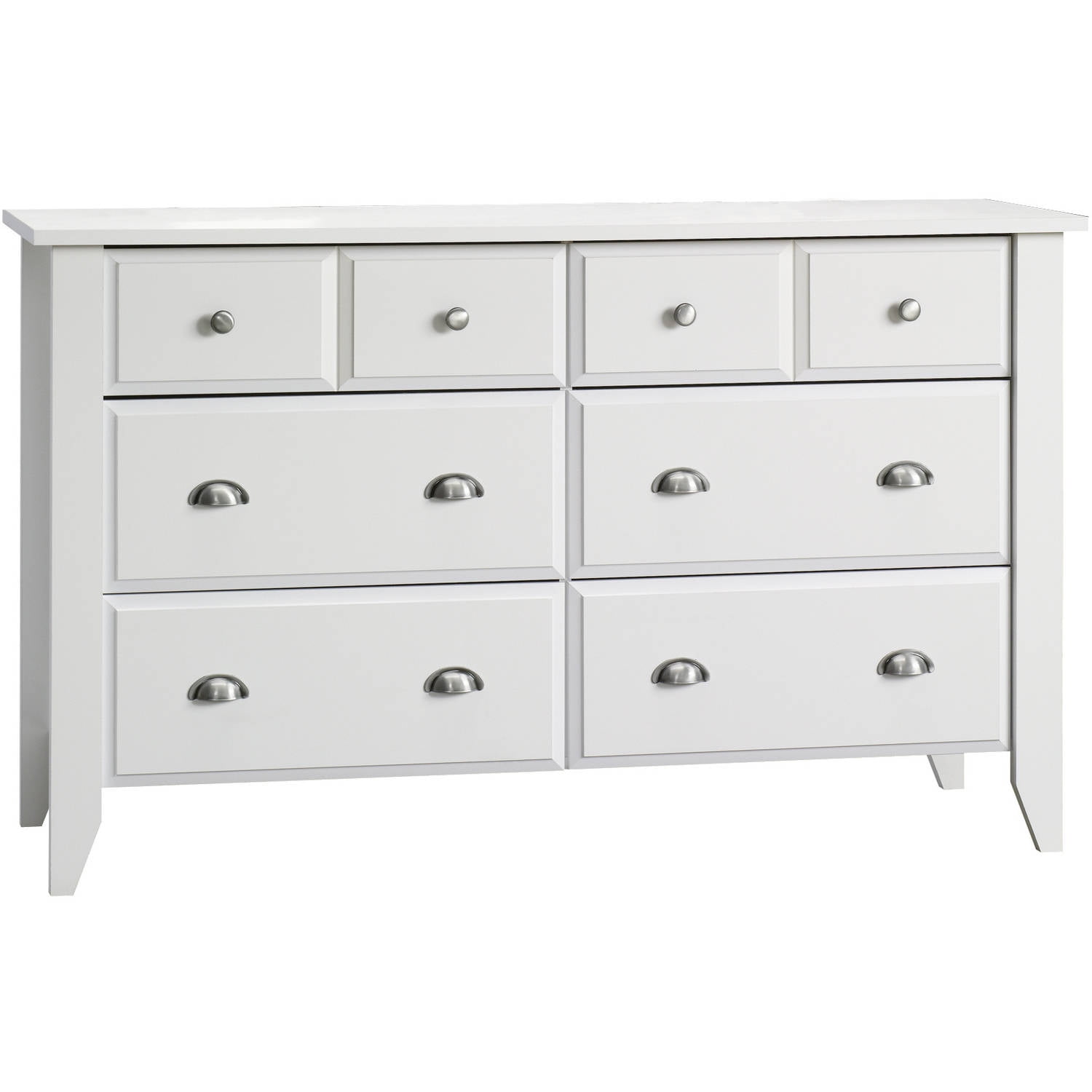 child craft universal dresser