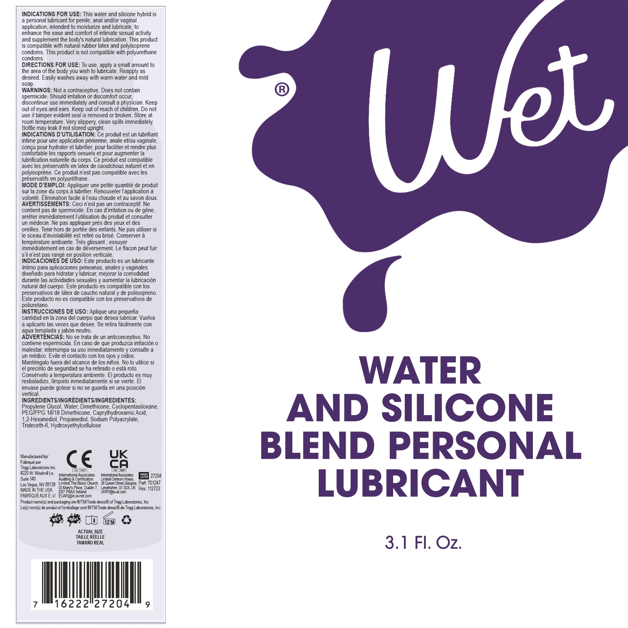 hidden desires remote control vibrating panties Hybrid Gel Lubricant – Pure Romance