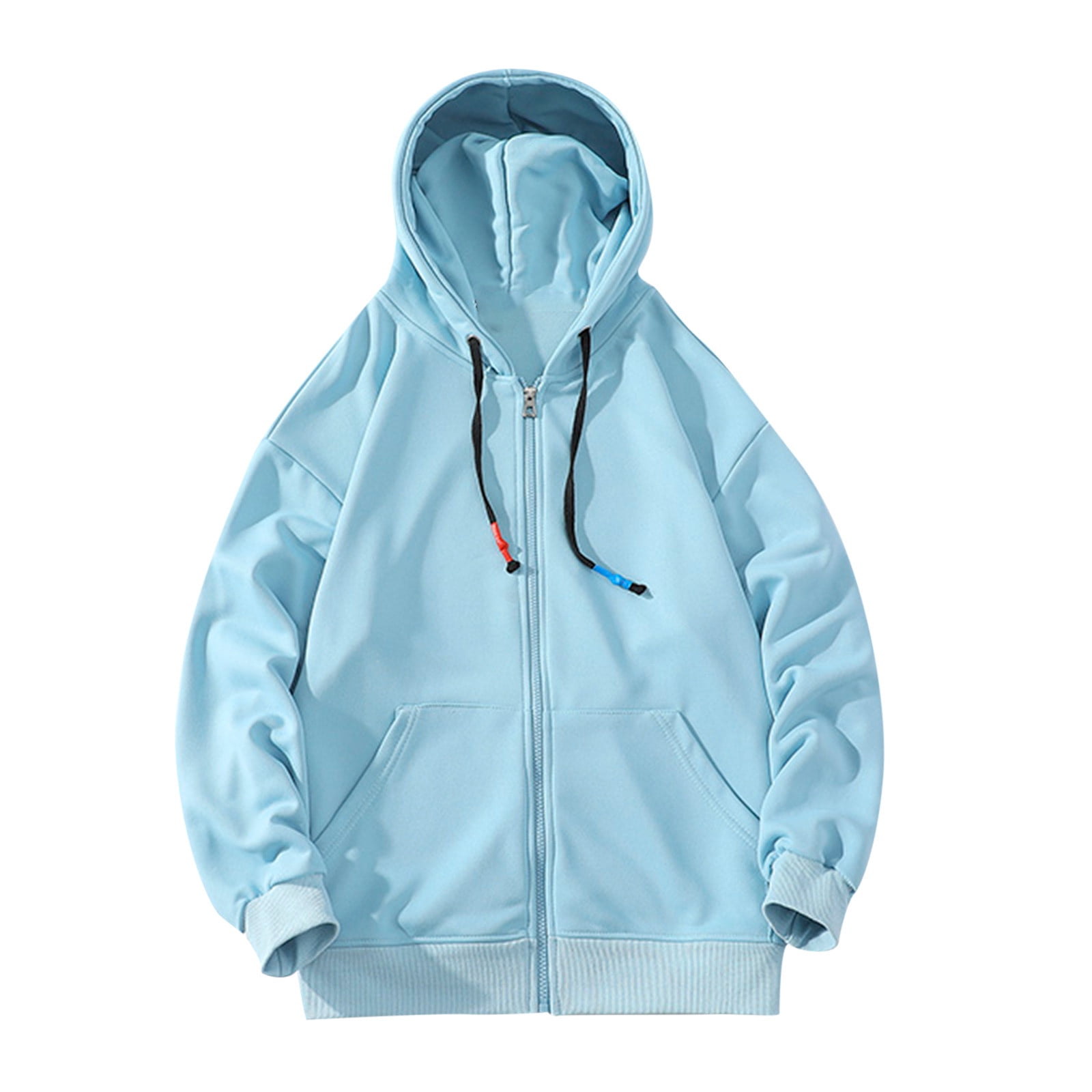 Pullover Hoodies Sweater 