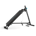 thumbnail image 4 of ProForm Ultimate Body Works Adjustable Exercise Bench, 4 of 12