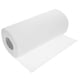 thumbnail image 1 of 1 rollo de paños de cocina paño de limpieza absorbente platos de cocina desechables paños de limpieza, 1 of 6