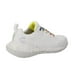 thumbnail image 3 of Tenis Charly Mujer Deportivo Versatil blanco 22, 3 of 6