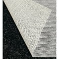 thumbnail image 4 of Runner Rug Pads - Anti-slip Strong Hold Firm Grip Rug Pad - Beige 2'1" x 6' Feet, 4 of 4
