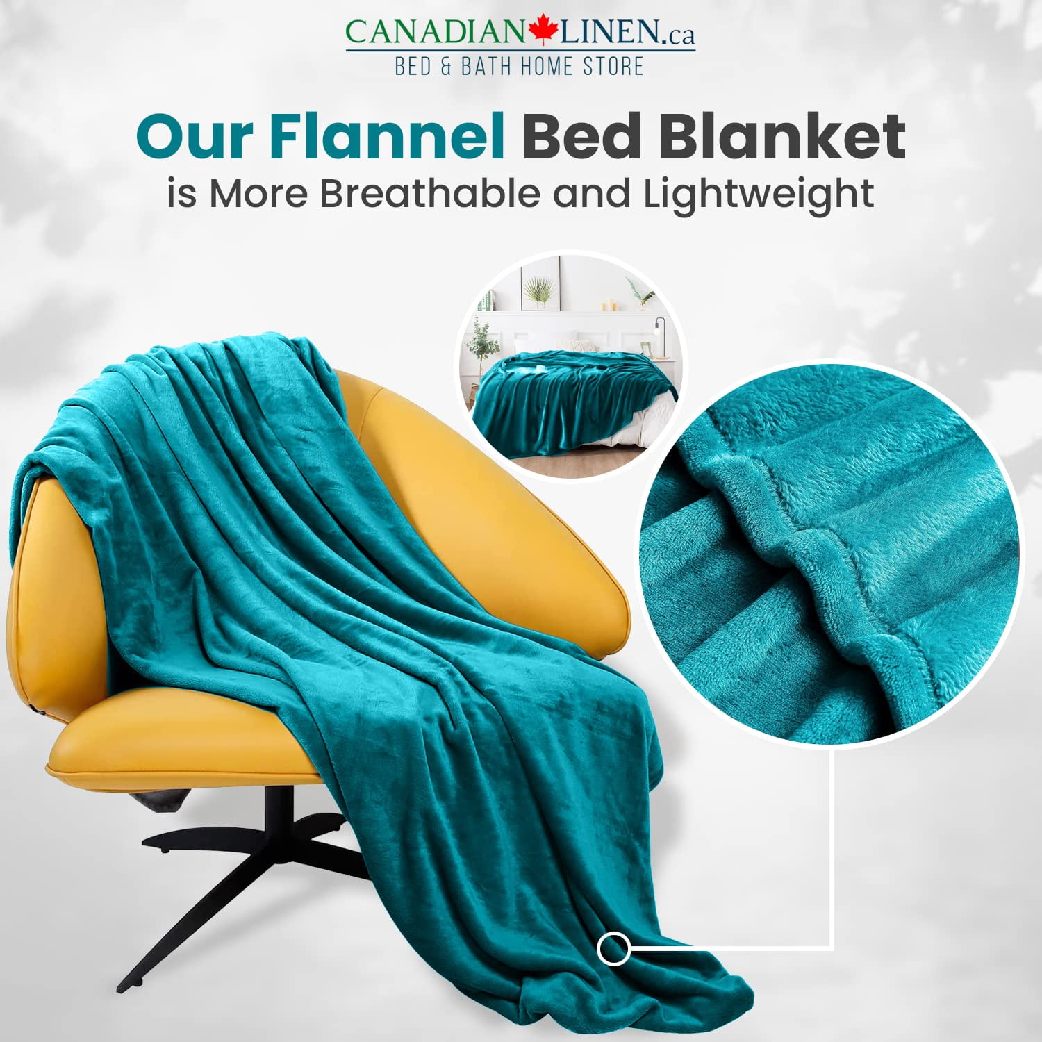 Homestore and more bed throws hotsell