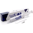 thumbnail image 1 of PASTA TERMICA POLARTHERM X-8 - 40G, 1 of 1