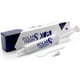 thumbnail image 1 of PASTA TERMICA POLARTHERM X-8 - 40G, 1 of 1